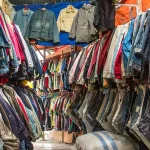 Where to Shop Vintage & Secondhand in Nakameguro, Tokyo｜4 Unique Stores for Vintage Fashion Lovers