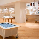 🎨 Mirror of the Ages: The Ad Museum Tokyo Complete Guide