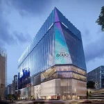 Ginza, Tokyo: The Ultimate Guide to Luxury Shopping, Culture, and Fine Dining