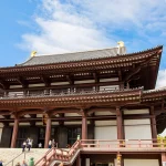 🗼 Zōjōji Temple Guide: Tokugawa History, Victory Charms & The Best Tokyo Tower View