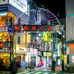 👔 Shinbashi : Ultimate Guide to Tokyo’s Salaryman Sanctuary and Authentic Nightlife