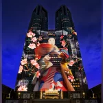 🏙️ SHINJUKU TRAVEL GUIDE: Conquering Tokyo’s Mega-Terminal and Exploring Its Dual Identity