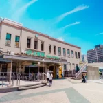 🏛️ Ueno, Tokyo Travel Guide: Navigating the Station Complex and Cultural Hub