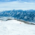 Able Hakuba Goryu & Hakuba47 Winter Sports Park Experience Stunning Alps Views and Premium Powder at Hakuba’s Top Resort