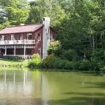 🌲 Karuizawa: A Journey to Serene Sophistication & Japan’s Premier Mountain Resort