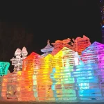 ❄️ Witness a Frozen Epic: Sapporo Snow Festival 2026. The Ultimate Winter Masterpiece of Hokkaido