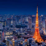 Tokyo Guide: How to Navigate the World’s Most Dynamic Metropolis
