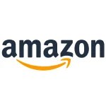 Complete Guide to Amazon Japan: Hotel Delivery, Payment Hacks, and Expert Tips