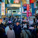 Tokyo Street Fashion & Creative Culture: A Guide to the Best Neighborhoods