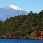 6 Best Mount Fuji Day Trips from Tokyo (Complete Guide to Popular Routes)