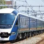 Saphir Odoriko Train Guide: Shinkansen Comparison, Travel Time, Price & How to Book (Tokyo to Izu)