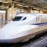 Japan Shinkansen Ticket Guide｜Book Online for Major Cities