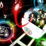 Tokyo Joypolis Passport Guide | Indoor Theme Park in Odaiba, Tokyo – Tickets, Attractions & Visitor Tips