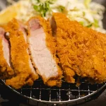 5 Must-Eat Restaurants in Ueno, Tokyo A Reliable Food Guide for First-Time Visitors to Japan