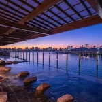 Toyosu Manyo Club Onsen Tokyo – Complete Guide | A 24-Hour Hot Spring Resort in Tokyo Featuring Hakone & Yugawara Thermal Waters