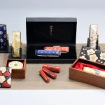 Kamakura: Create Your Own Unique Hanko (Japanese Seal)! Authentic Stamp-Making Experience Guide