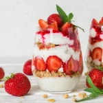 Experience Top Cafés in Asakusa: 3 Unique Spots for Japanese Sweets and Specialty Coffee