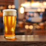 3 Best Bars in Asakusa for Nightlife｜Unique Places to Experience Tokyo Nights