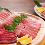 3 Must-Visit Yakiniku Restaurants in Asakusa – Savor Premium Wagyu and Charcoal-Grilled Flavor